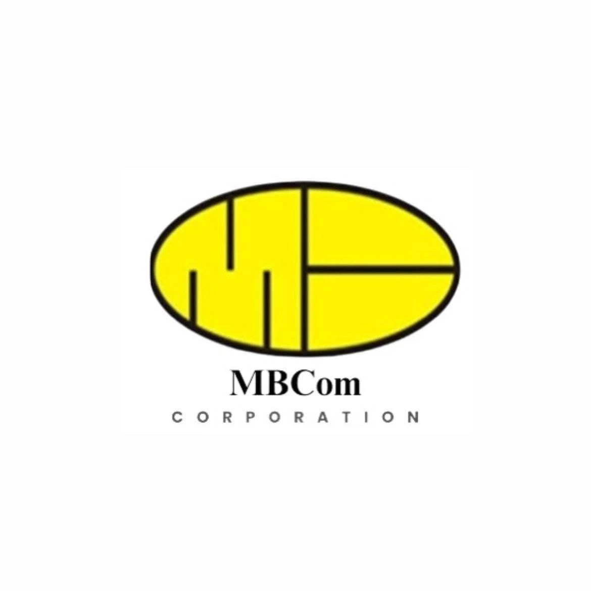 BMEG logo