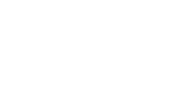 Clouds Outside The Business Class Window