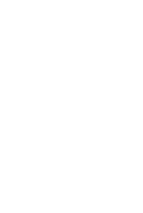 thick clouds view from business class window