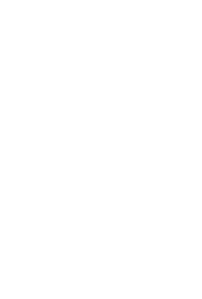 inside the  clouds view 