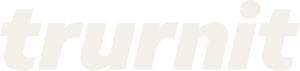 Logo von trurnit