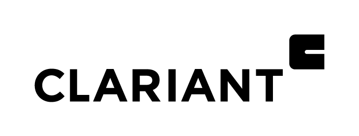 Clariant International