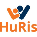HuRis