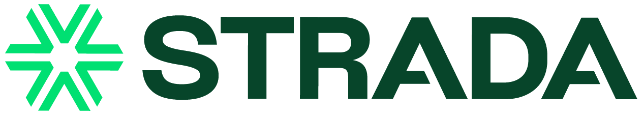 Strada