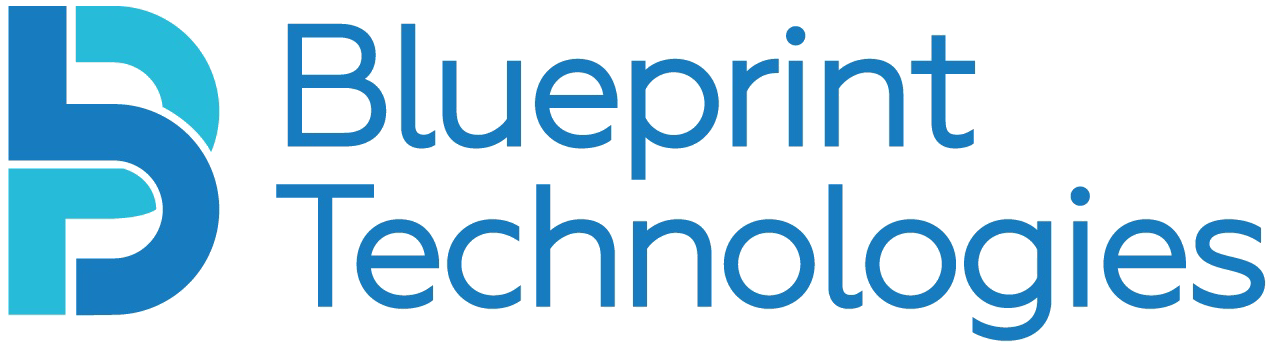 Blueprint Technologies
