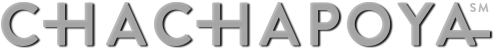 Chachapoya Consulting