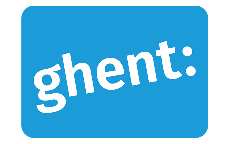 City of Ghent