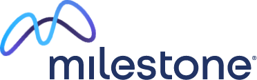 Milestone