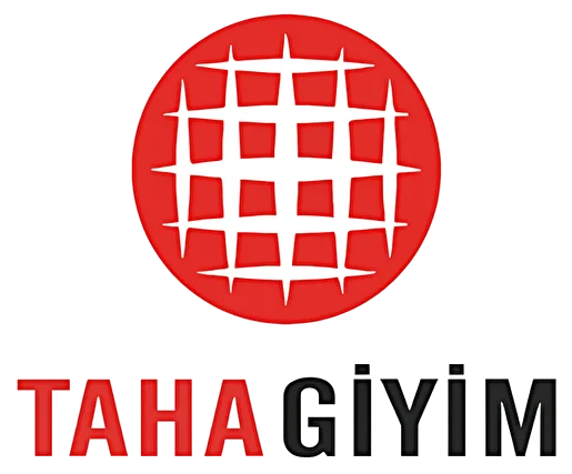 Taha Giyim