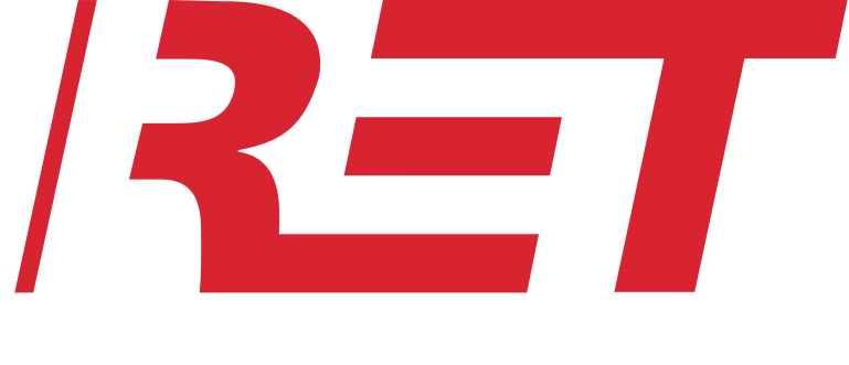RET