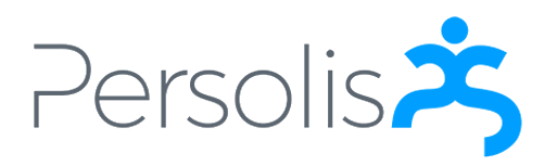 Persolis