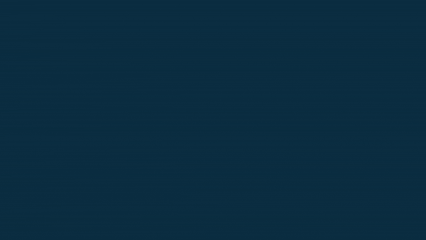 How to lock your bicycle