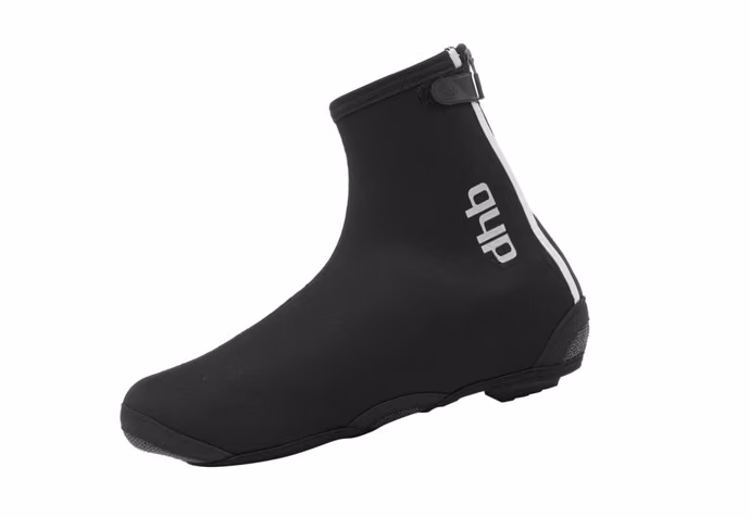 DHB overshoes