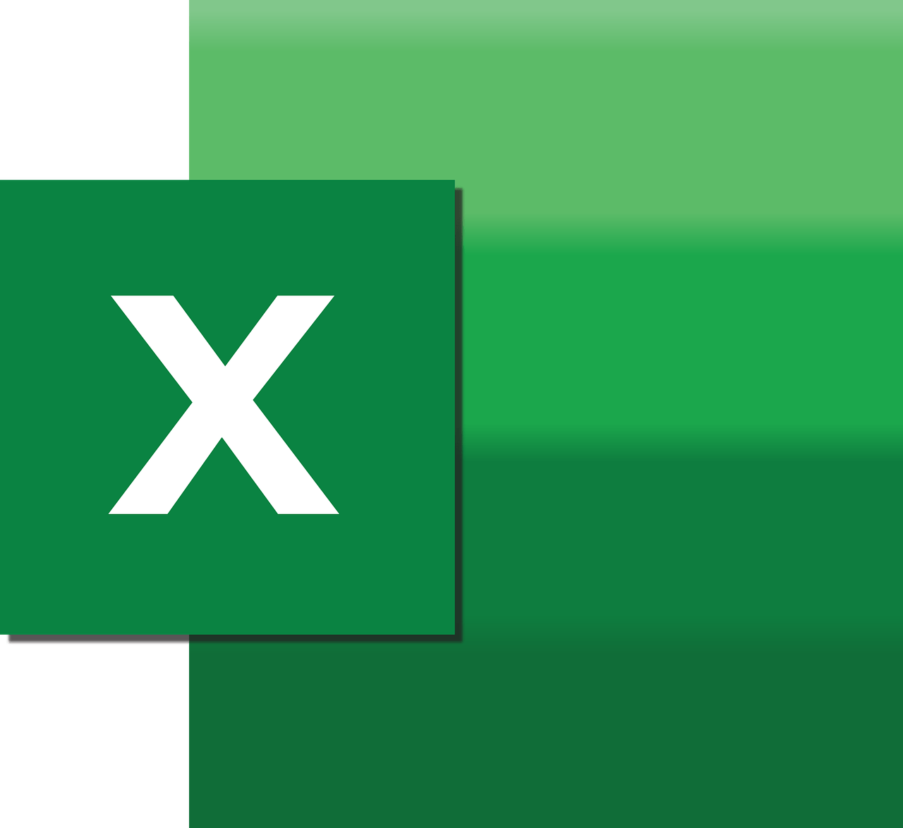 Kosten Kalkulation Software Excell 
