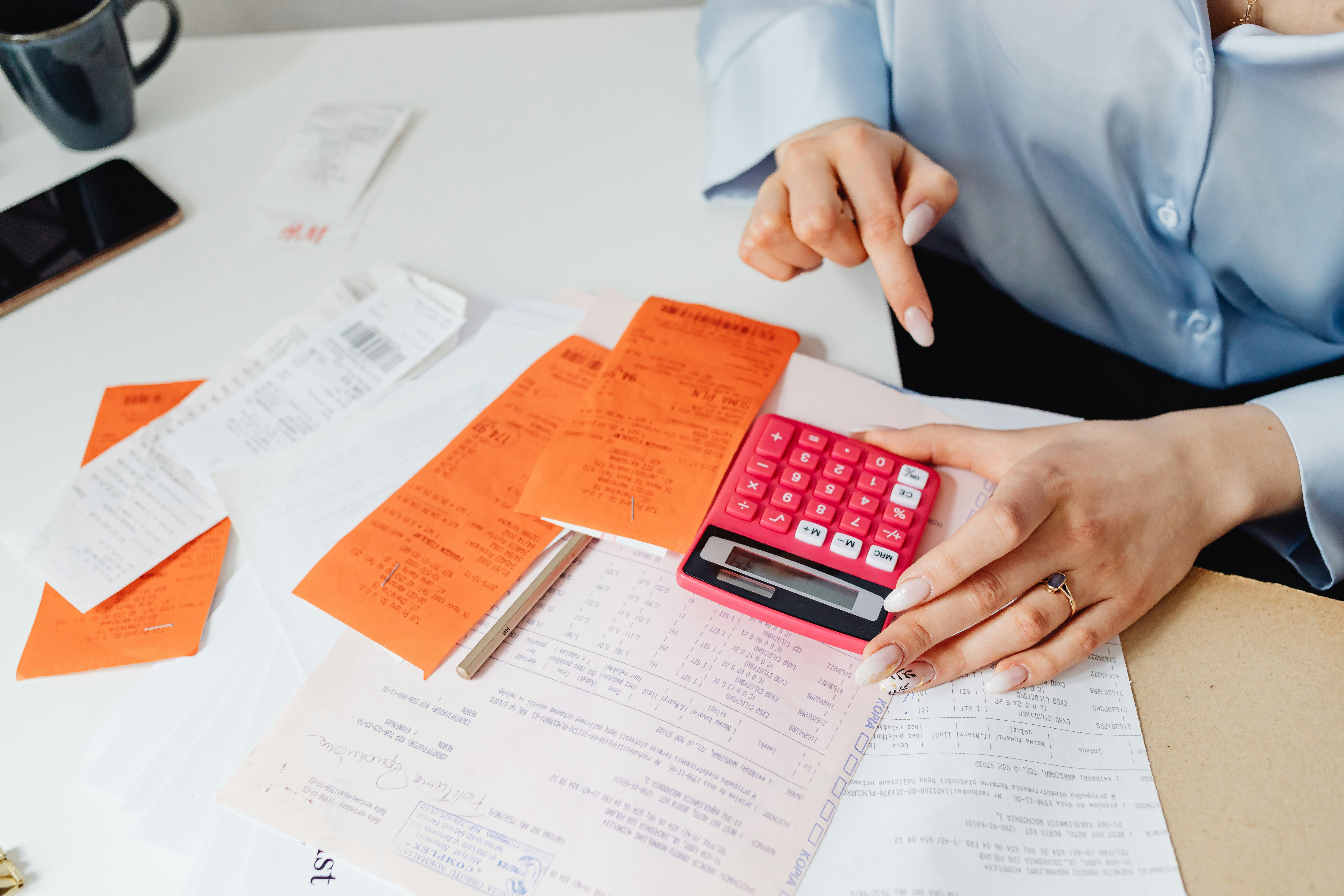 Cost Engineering Fertigung