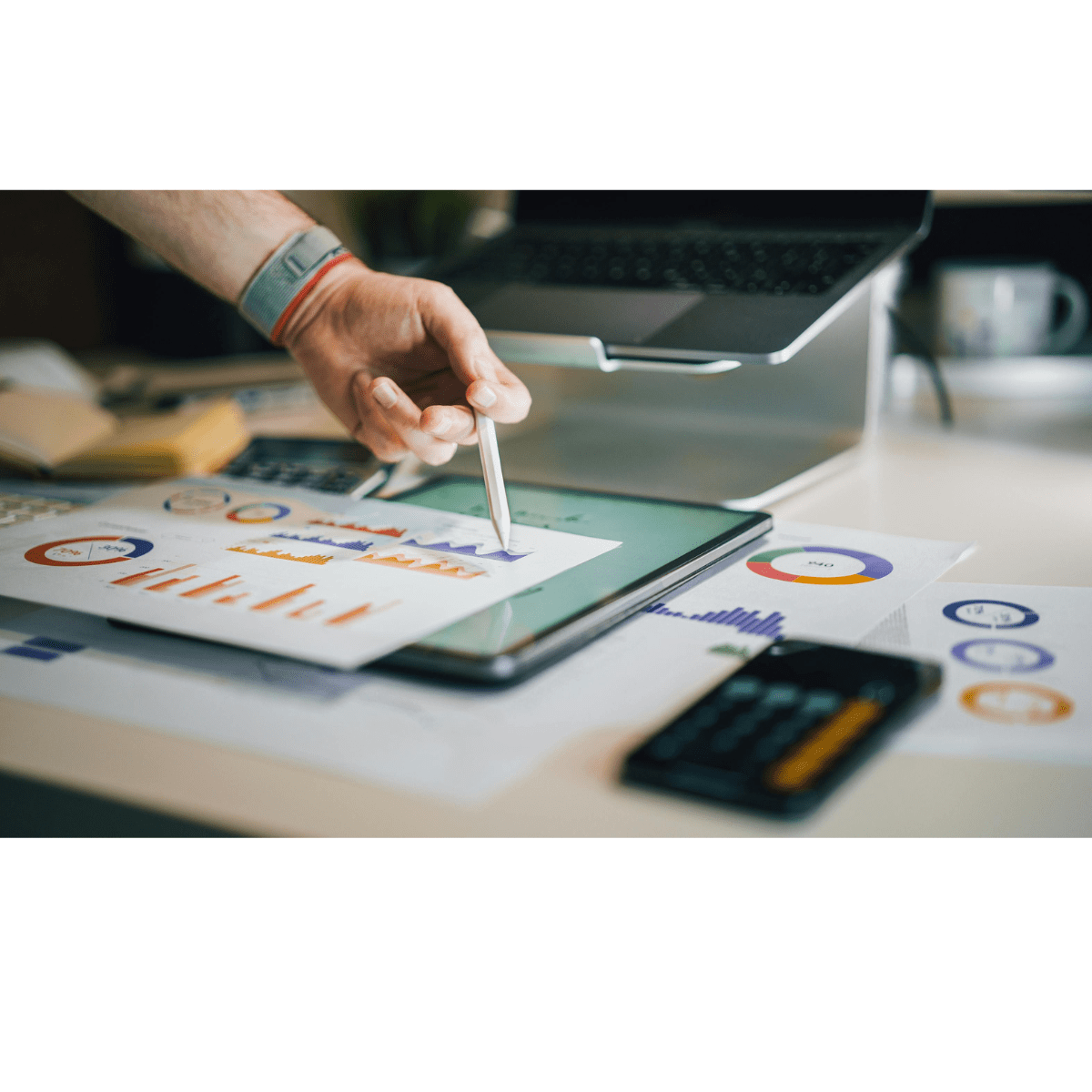 Should-Costing in 2025 
