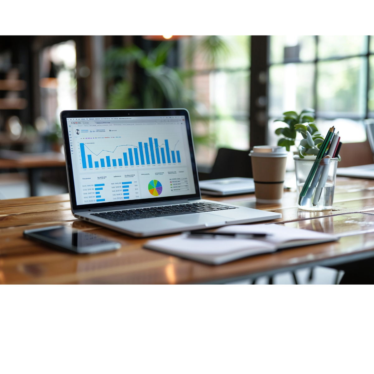 Cost Estimating Software 