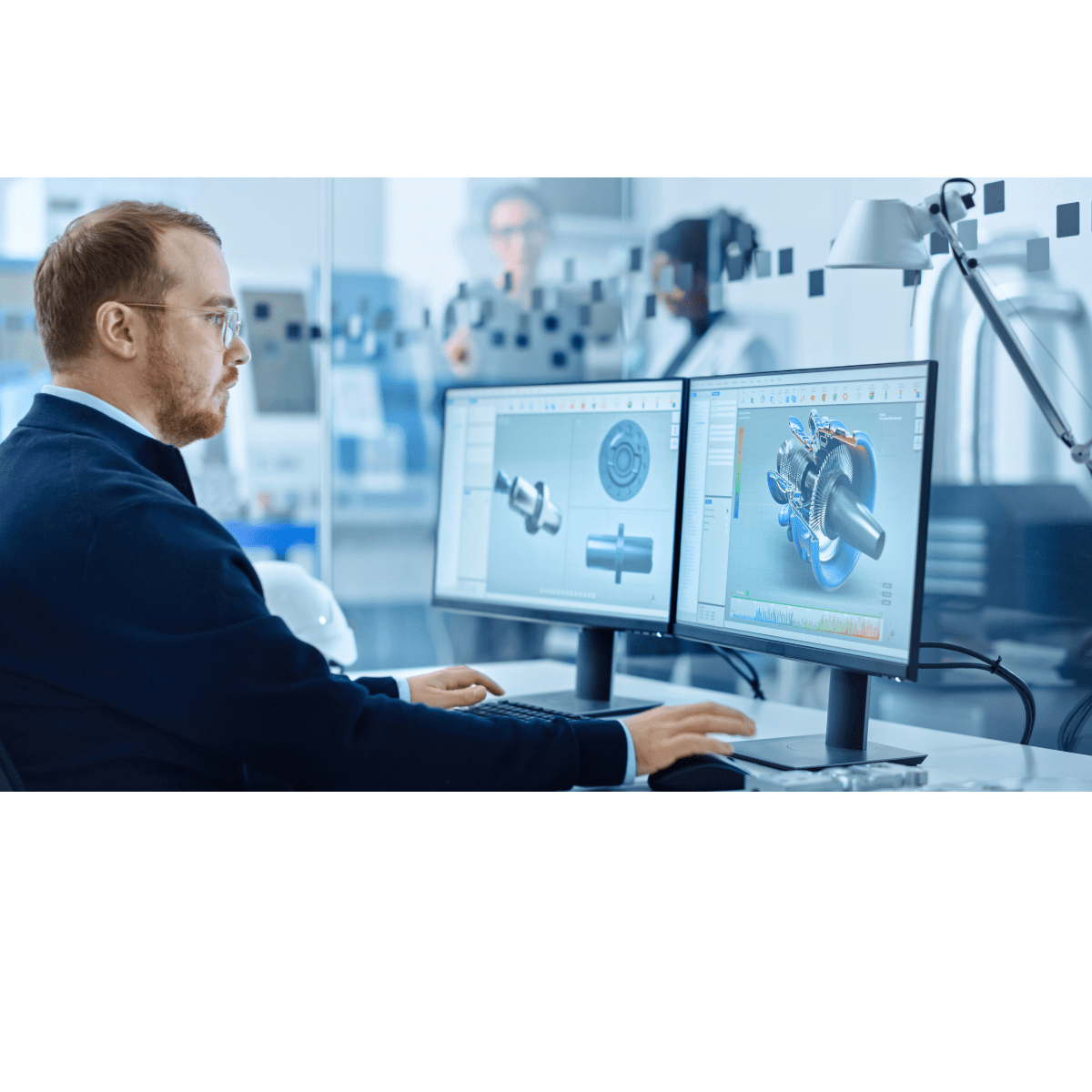 Target Costing Kostenmanagement 