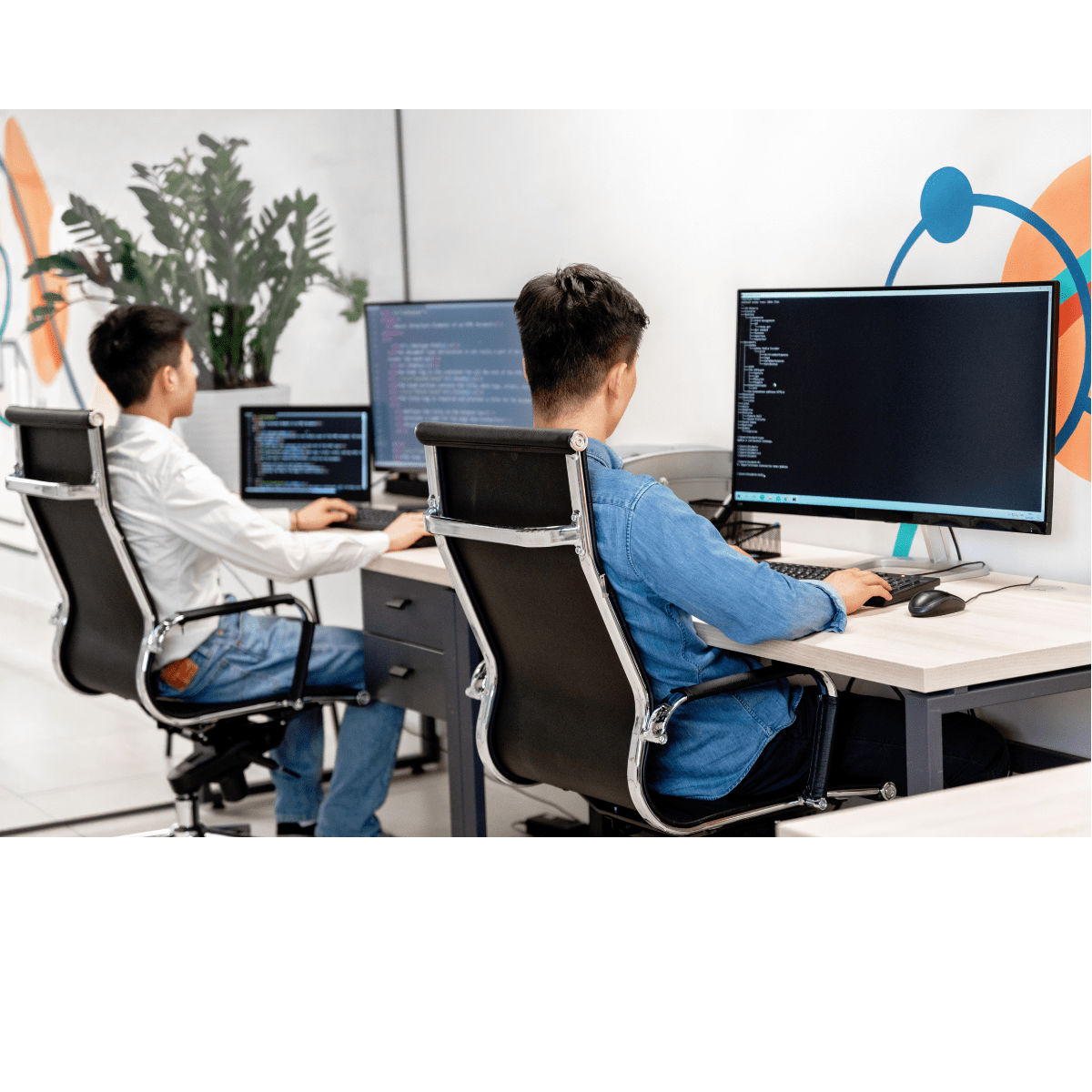 Einführung einer Kalkulationssoftware 