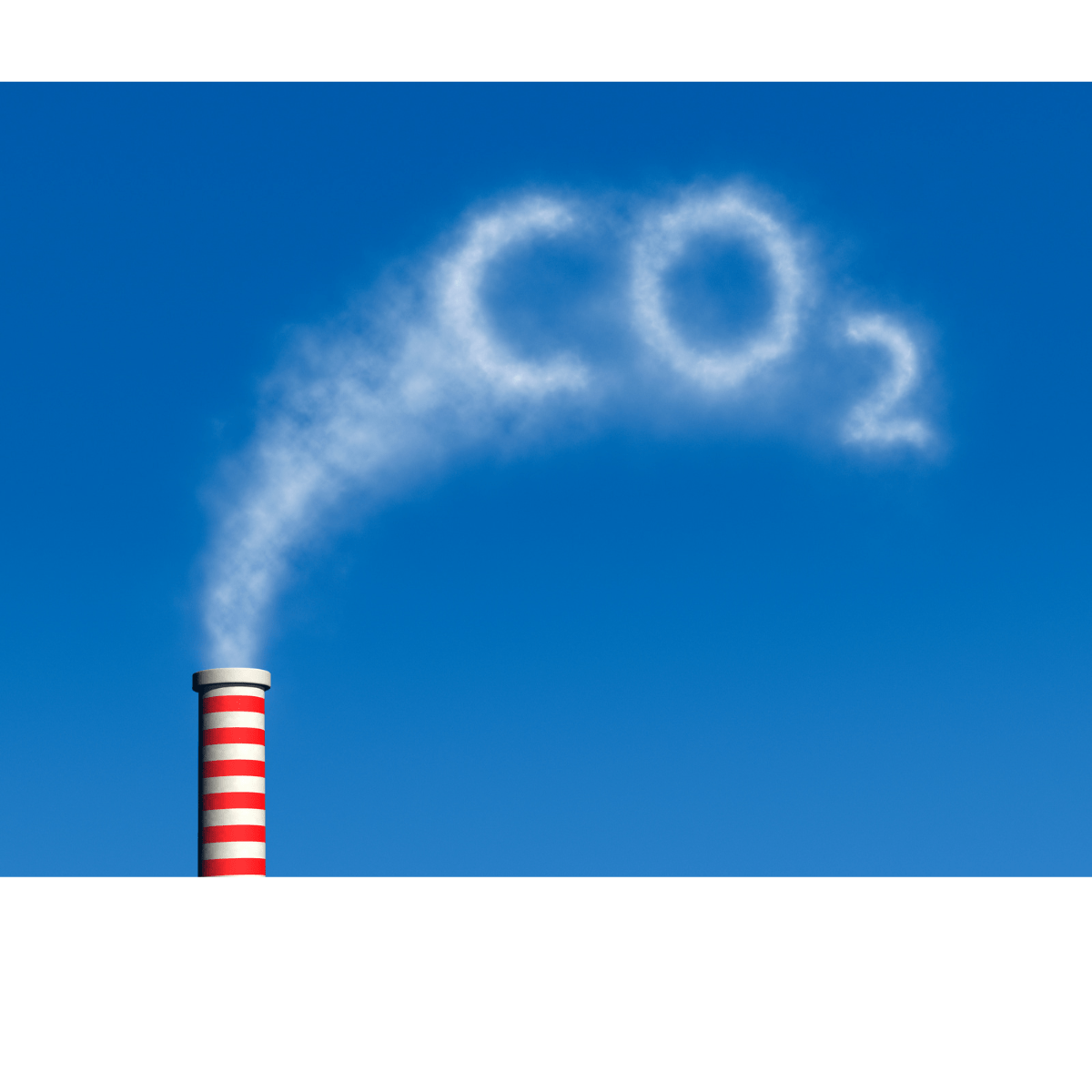Product Carbon Footprint (PCF)