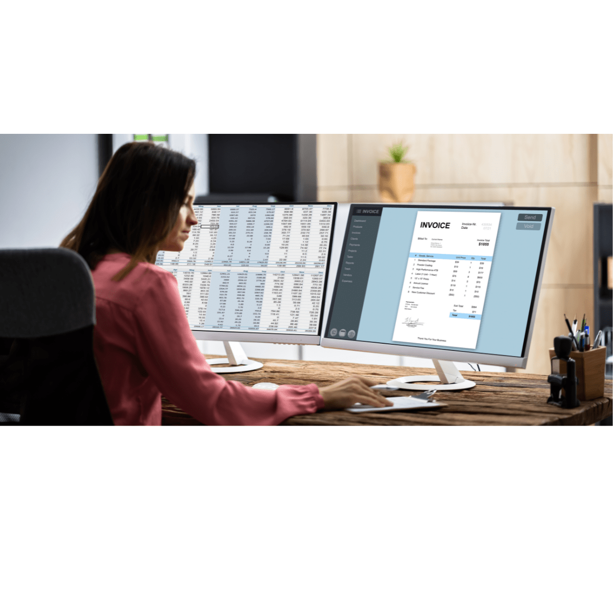 Should Costing Tool Solution Software