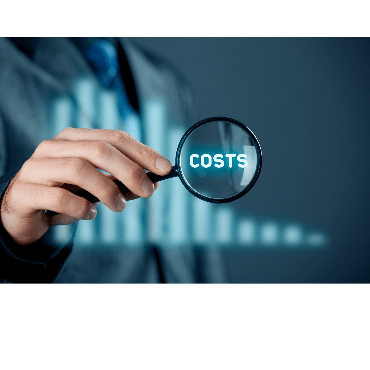 Cost Engineerings