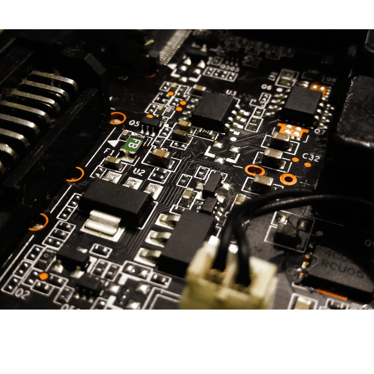 Integrated Circuit Cost Calculation