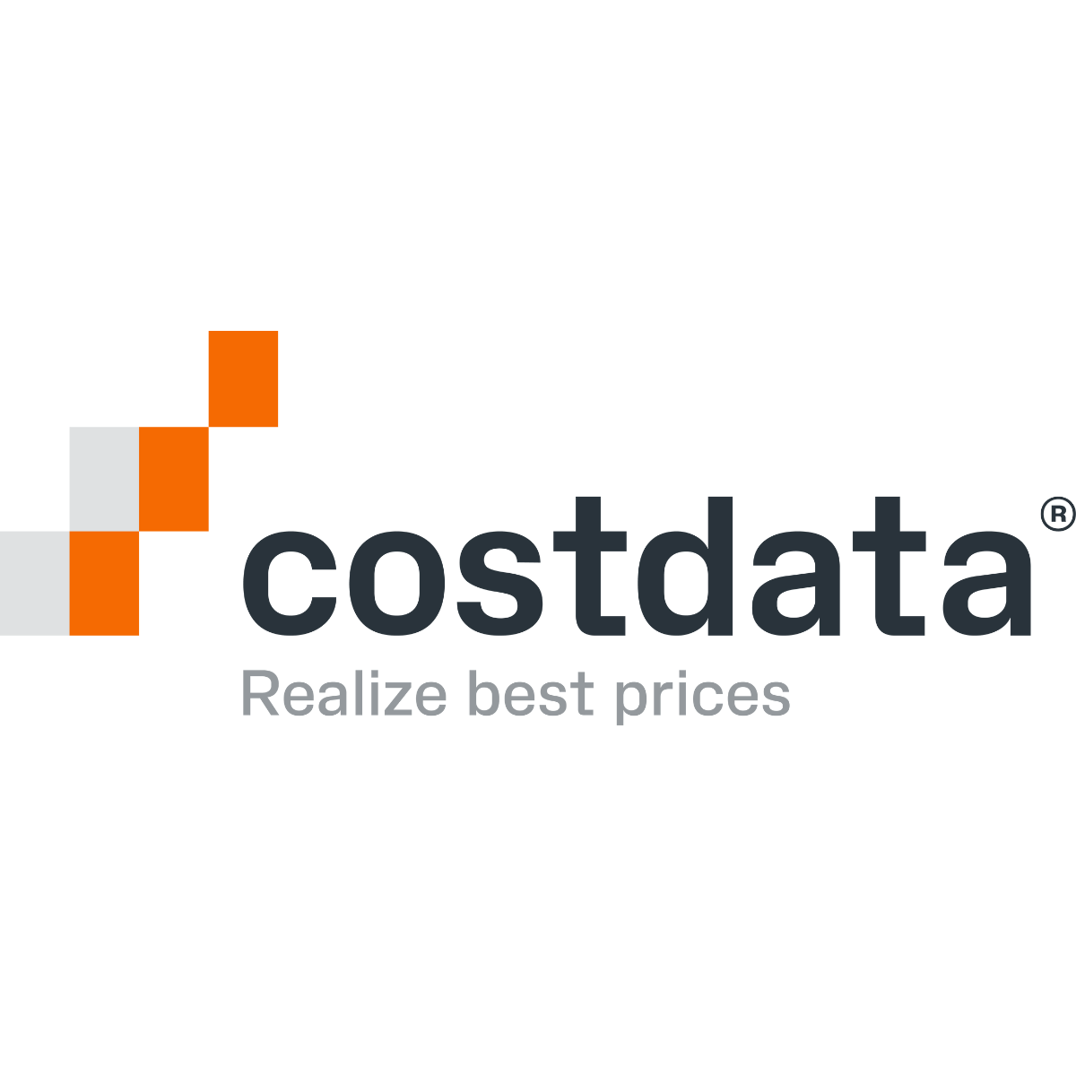 Product Costing neu definiert 