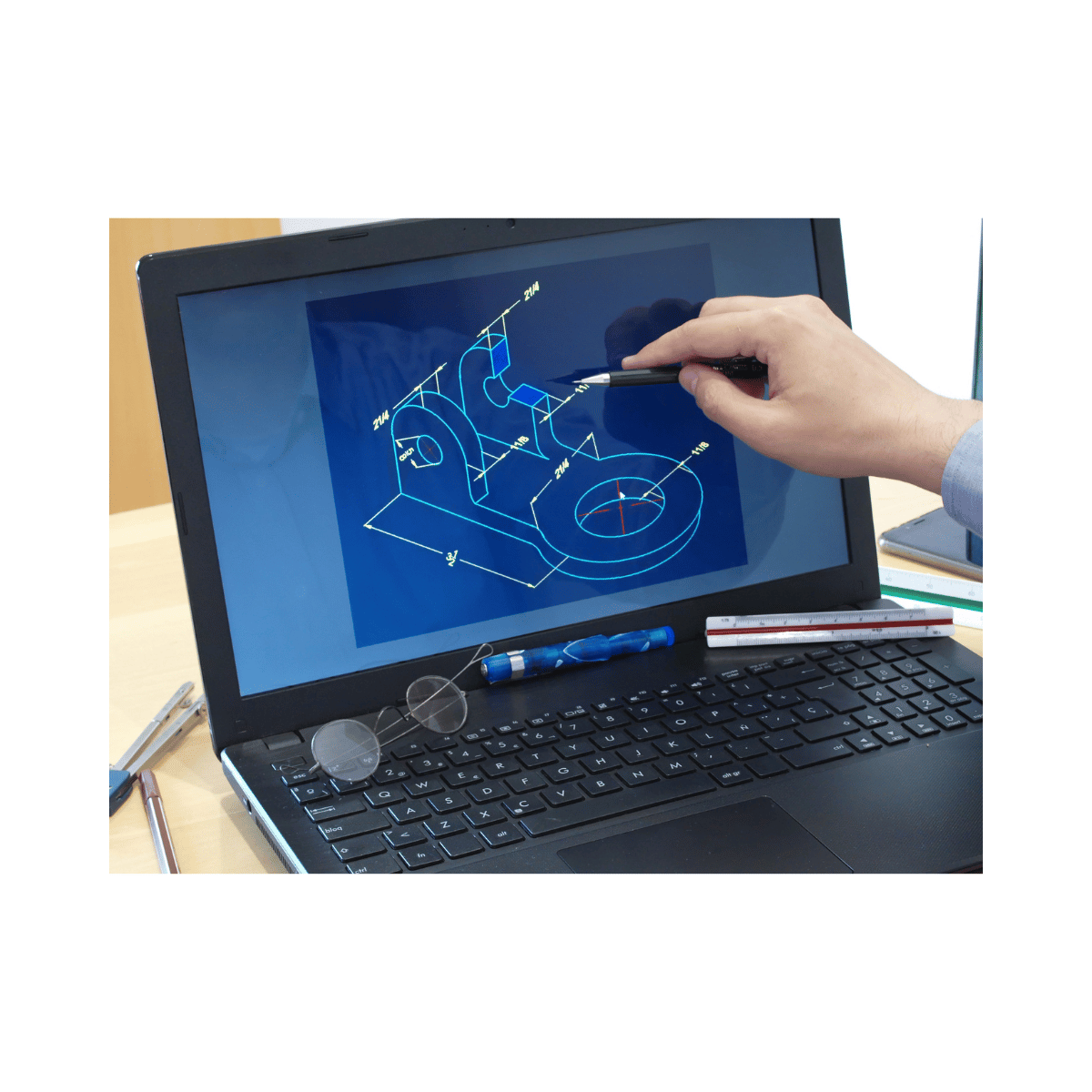 Should Costing Tools