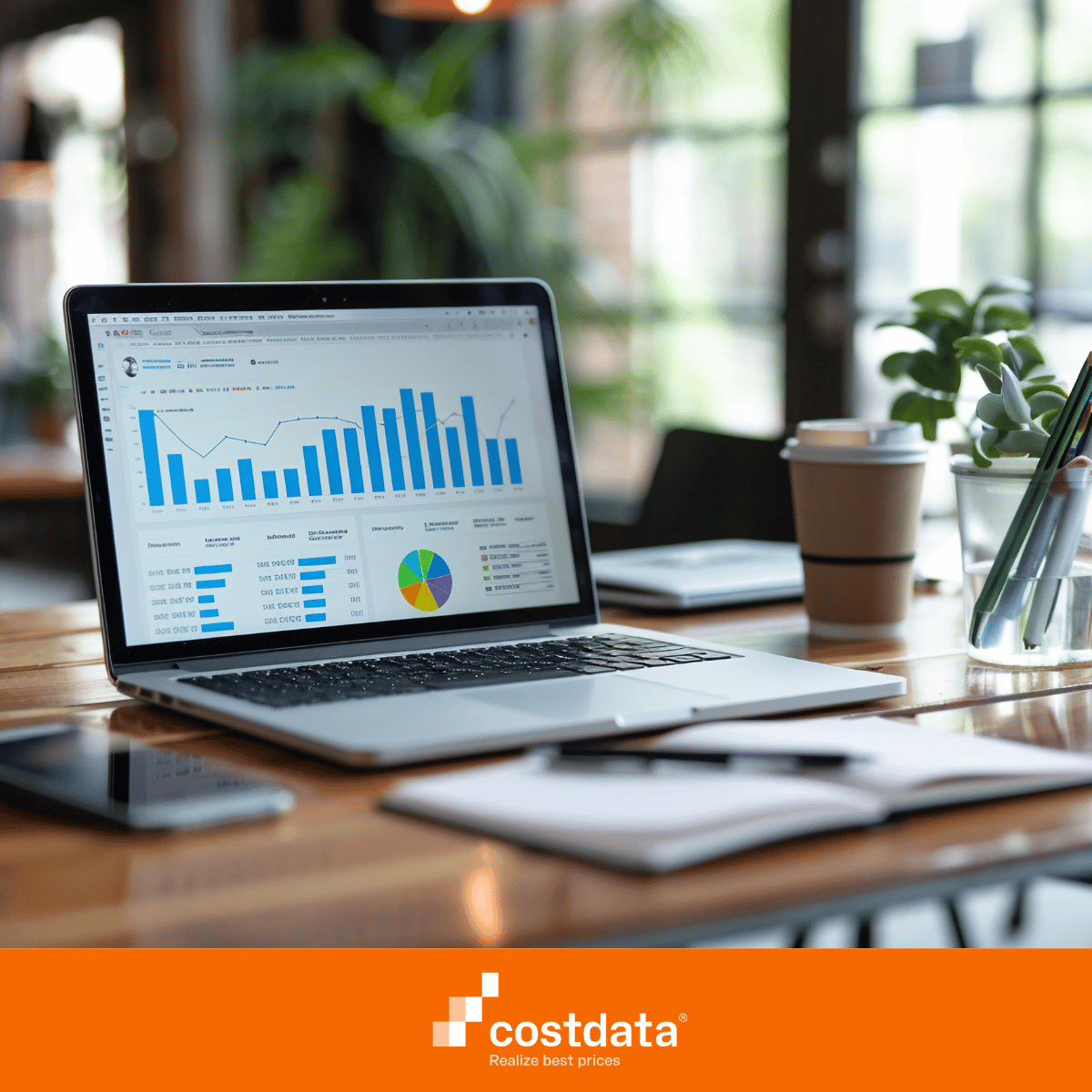 Target-Costing-Software
