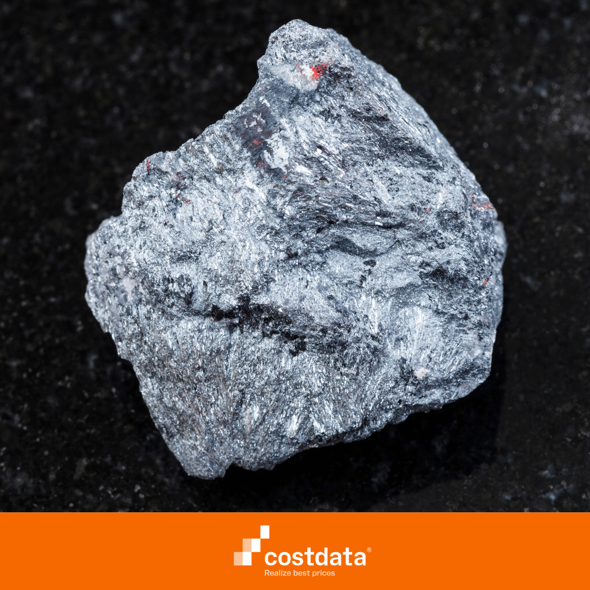 Rohmaterial Commodity Preise Rohstoffpreisentwicklungen