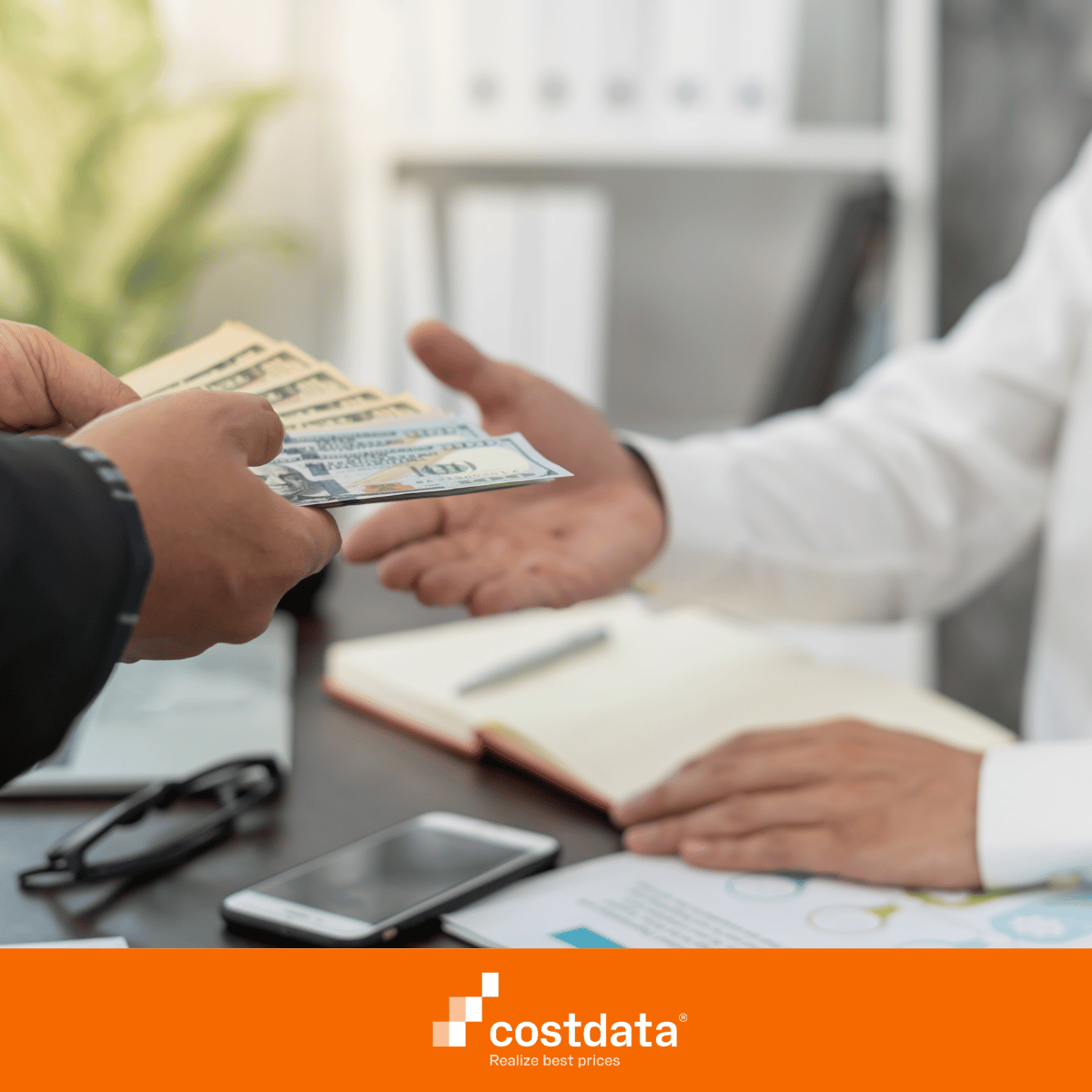 Lohn & Gehalt Benchmarkdaten Benchmarks Daten Weltweit