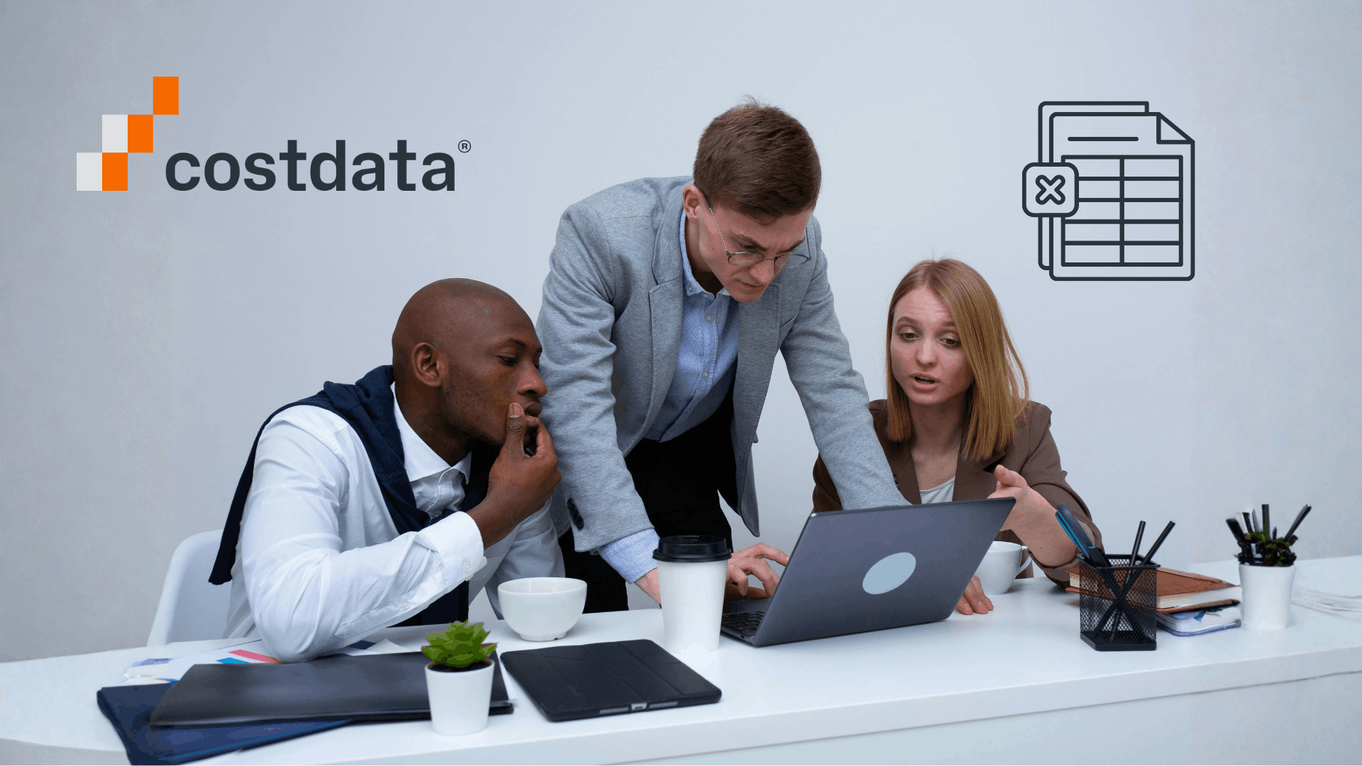 Diskussion über die Kalkulation des Produktpreises und dessen Grenzen in Excel