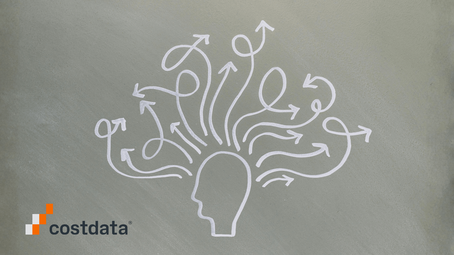 Kluge Kostenkalkulation in der Industrie mit costdata® Tools, datenbasierte Entscheidungen treffen