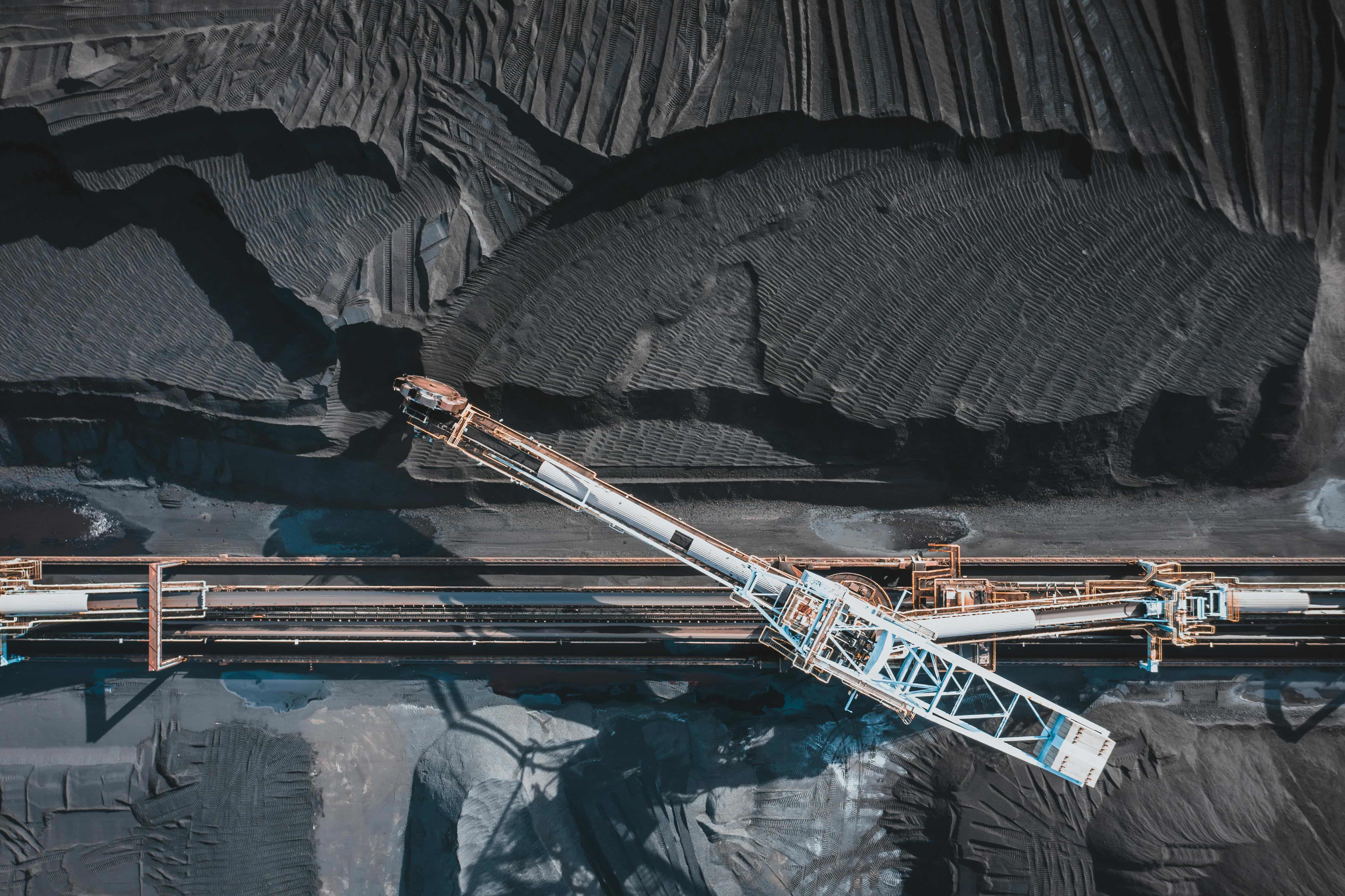 commodity-analytics