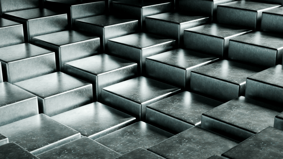 rohstoffpreisindex-metalle