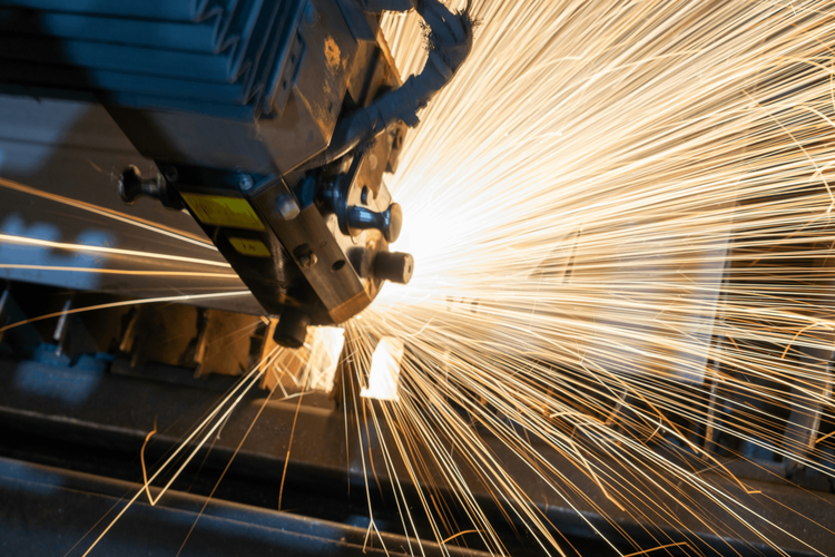 Dati di riferimento sulla produzione