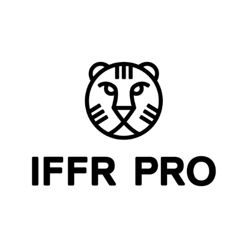 IFFR Pro