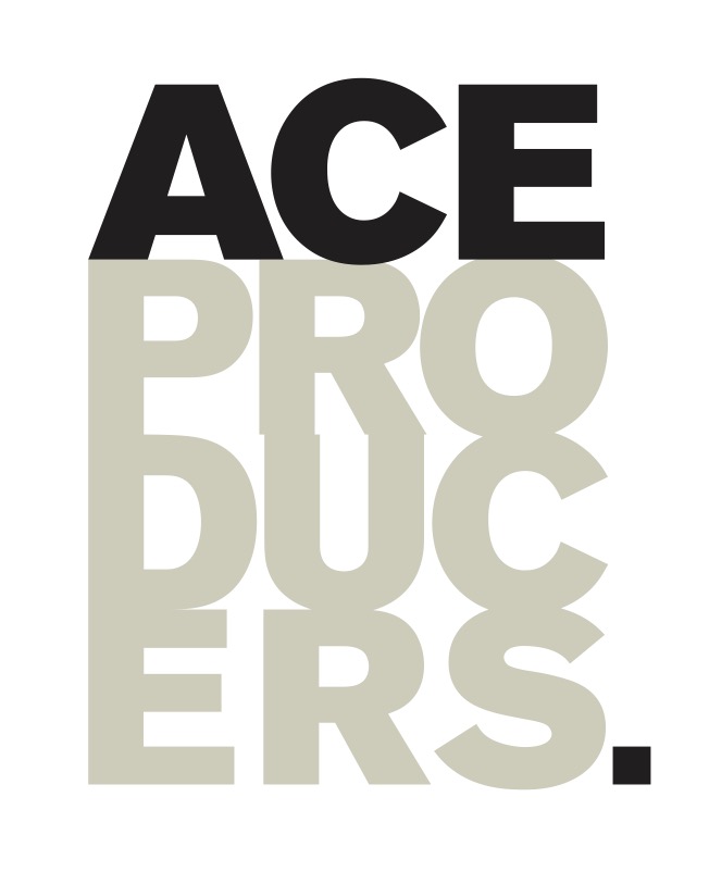 Ace Producers