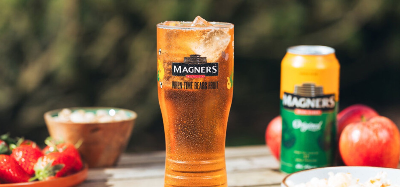 Government Duty Rates Changing on 1st August , A Win for Cider