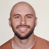 Team Image
