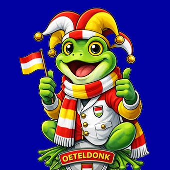 Howdo Creative Direction's Designer Wesll.