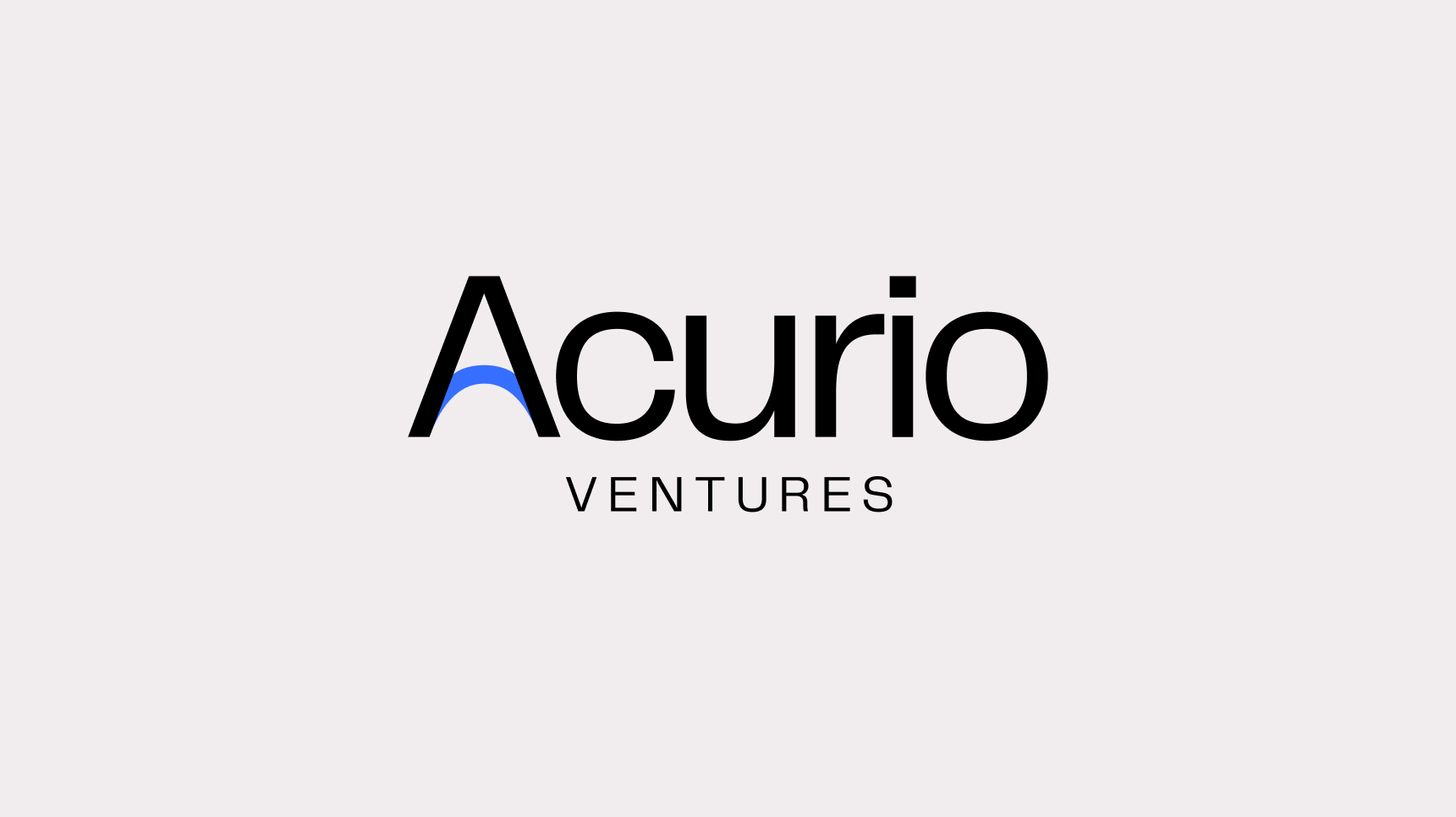 Acurio Ventures photo