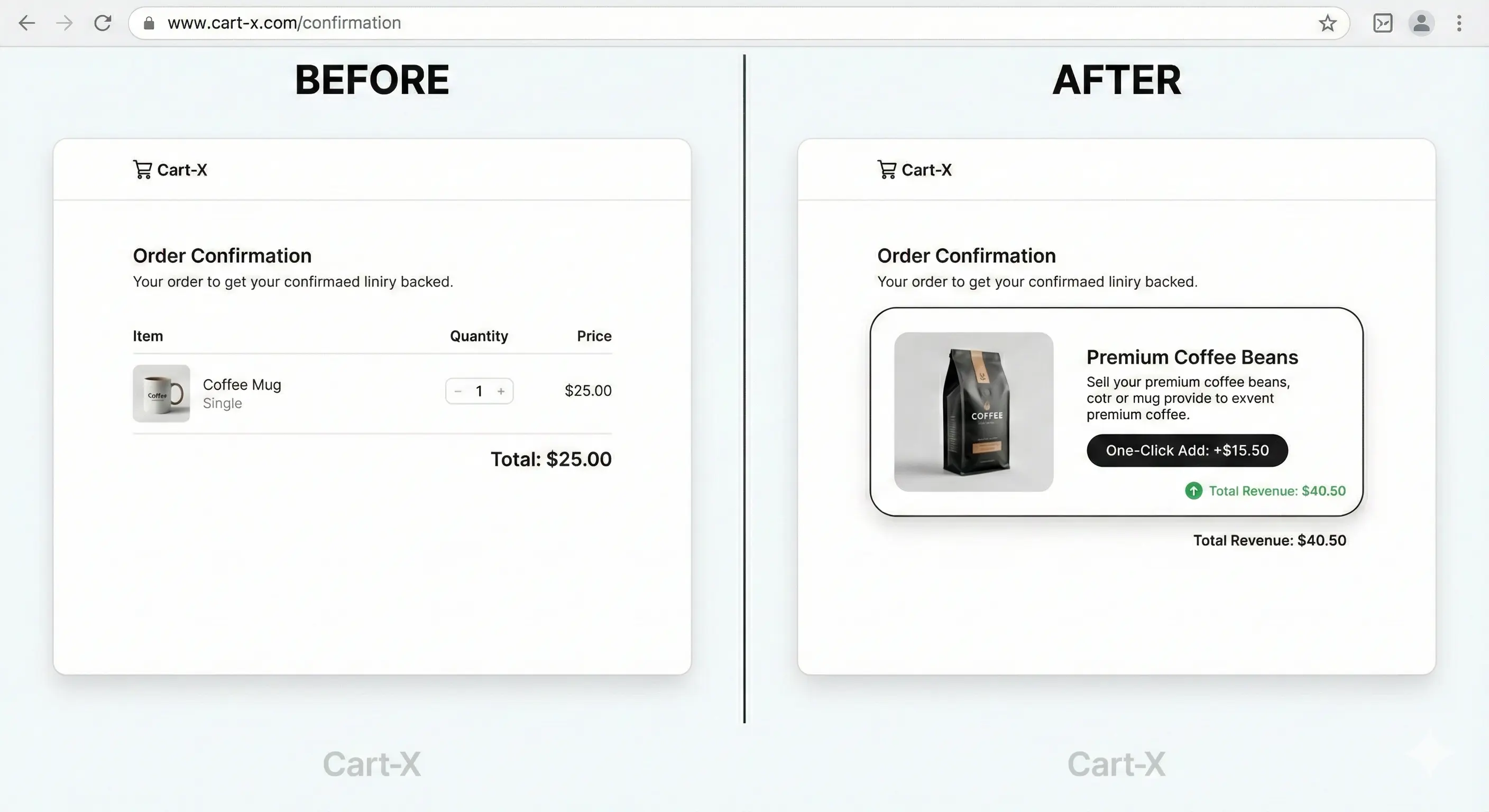 Setup Facebook Pixel on Shopify