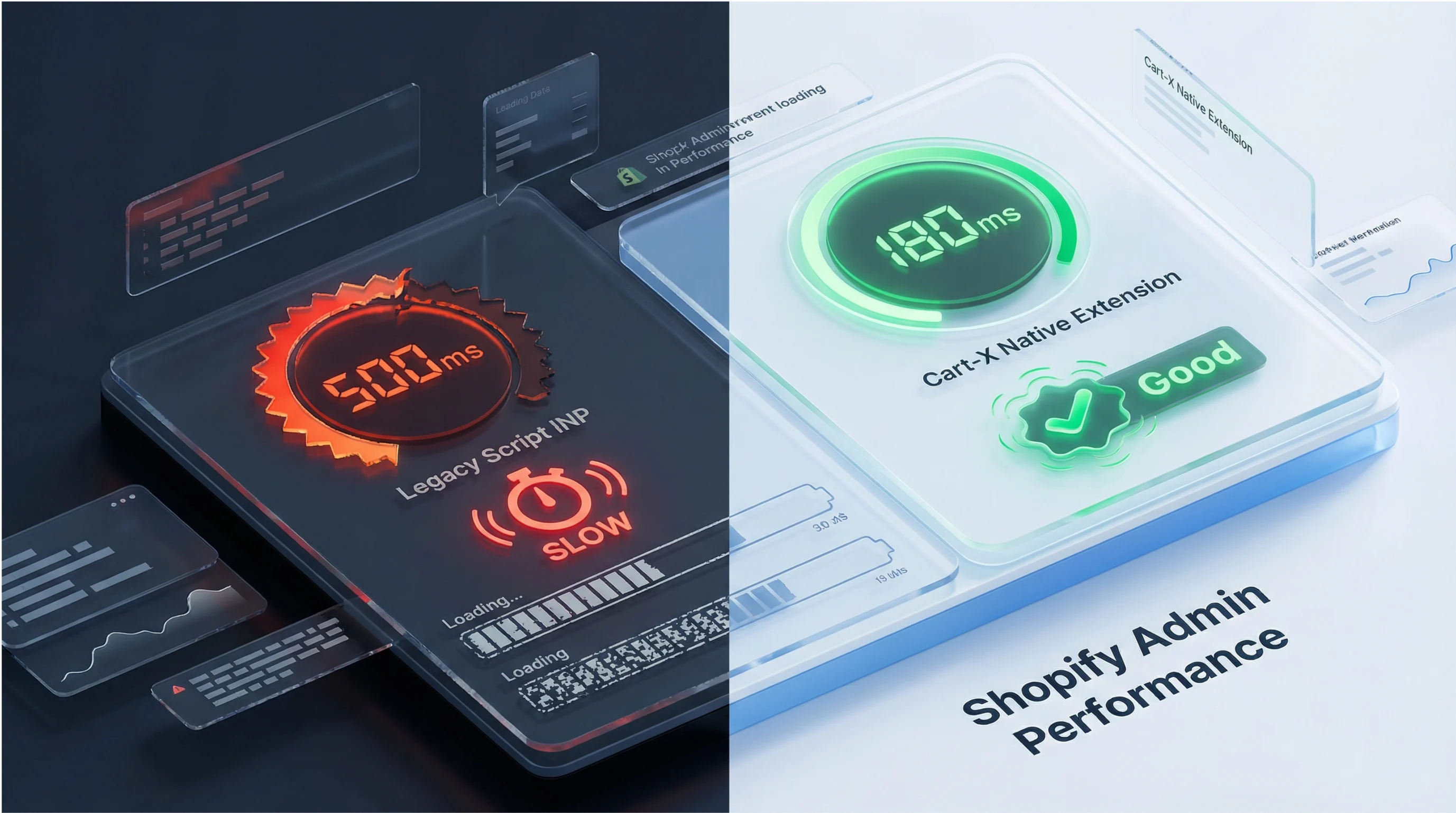 Setup Facebook Pixel on Shopify