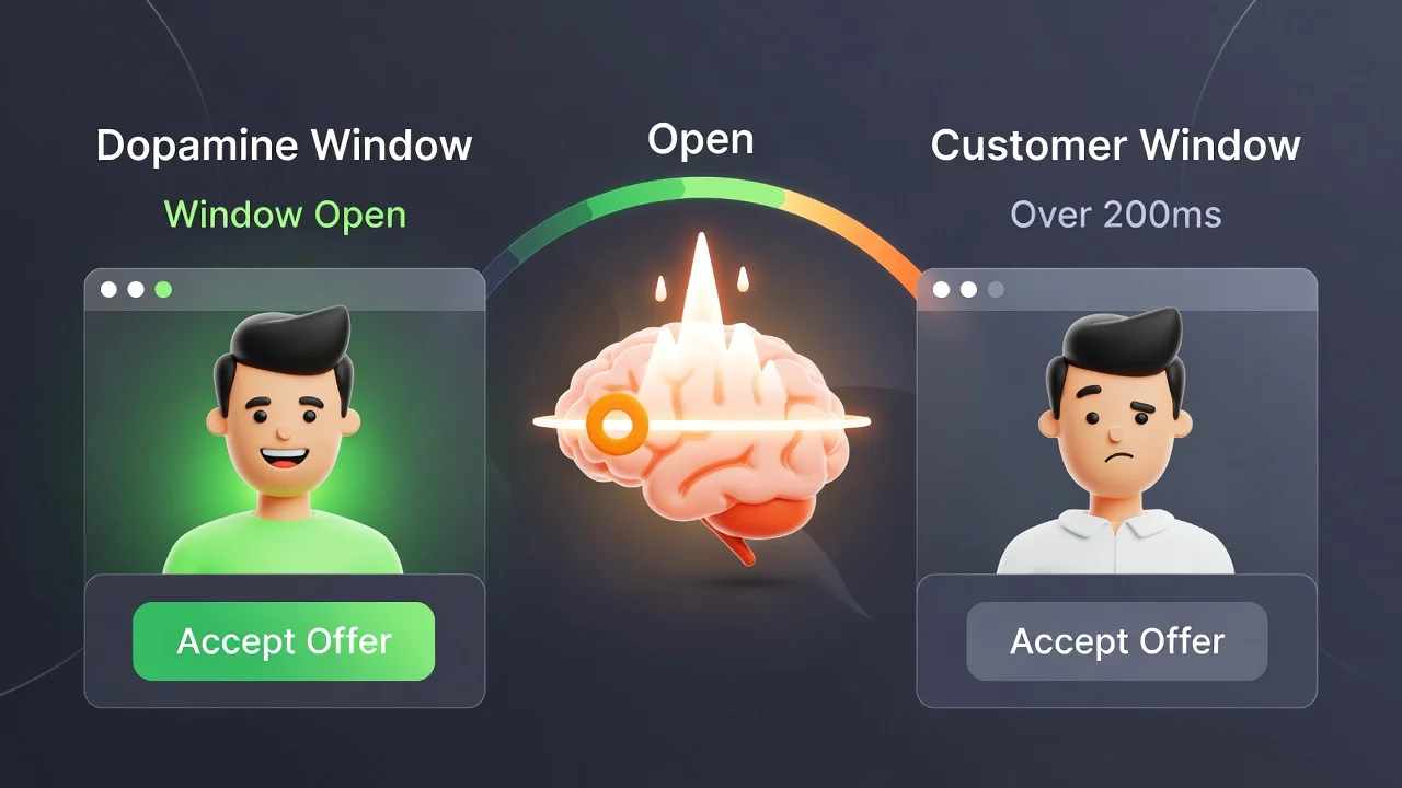 Setup Facebook Pixel on Shopify