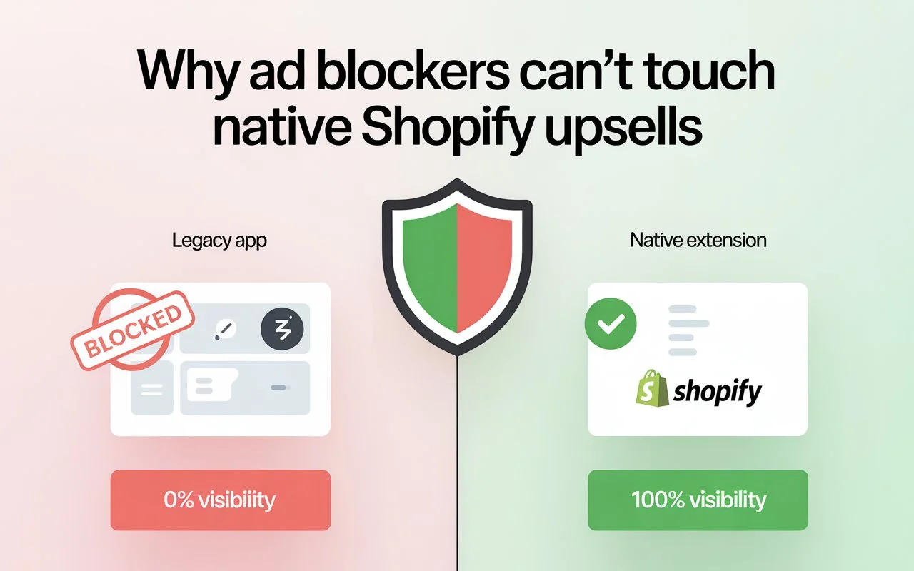 Setup Facebook Pixel on Shopify