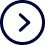 Right arrow icon (navy)