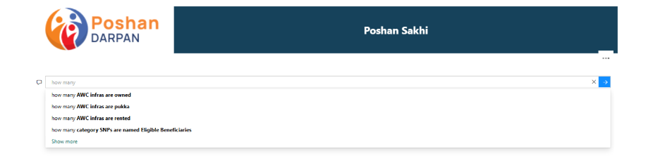 A screenshot of a computerAI-generated content may be incorrect.