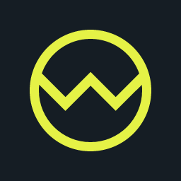 Avatar image for wunderlabs GmbH